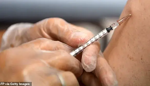 Trump Administration's Cancellation of Moderna's H5N1 Vaccine Grant Sparks Concerns Over Public Health Preparedness and Regulatory Oversight