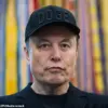 Trump and Musk's 'Surreal Alliance': Observers Grapple with Implications of Unprecedented Oval Office Briefing