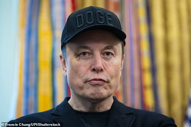 Trump and Musk's 'Surreal Alliance': Observers Grapple with Implications of Unprecedented Oval Office Briefing