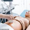 Urgent Call to Action: USPSTF Issues New Recommendation to Screen All Pregnant Women for Syphilis to Prevent Stillbirths and Congenital Defects