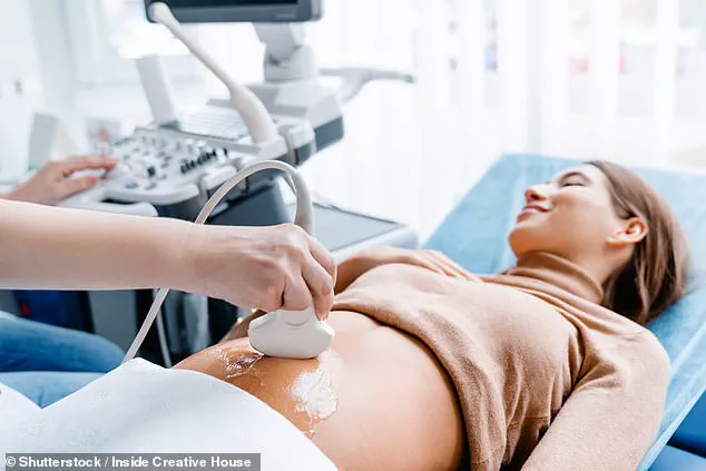 Urgent Call to Action: USPSTF Issues New Recommendation to Screen All Pregnant Women for Syphilis to Prevent Stillbirths and Congenital Defects