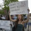 Urgent Move: Trump Administration Intensifies Campaign to Target Elite Universities Amid Late-Breaking Push to Restrict International Student Visas