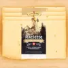 Urgent Recall of Swiss Cheese Over Listeria Contamination Risk