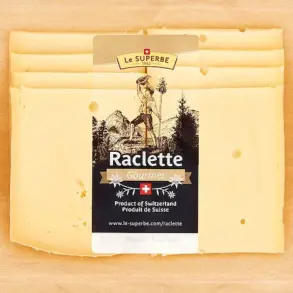Urgent Recall of Swiss Cheese Over Listeria Contamination Risk