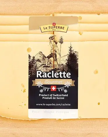 Urgent Recall of Swiss Cheese Over Listeria Contamination Risk