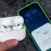 Urgent Warning: Apple AirPods' Bluetooth Connectivity Exposes Real-World Tracking Risks