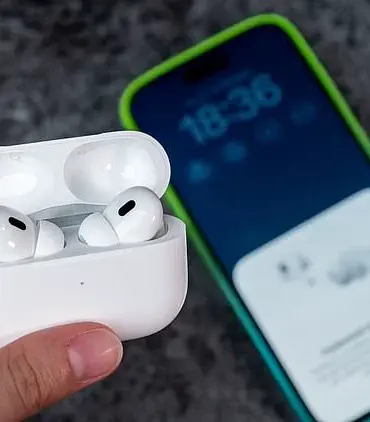 Urgent Warning: Apple AirPods' Bluetooth Connectivity Exposes Real-World Tracking Risks