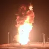 U.S. Air Force Tests Hypersonic Missile at 15,000 mph in 'Doomsday' Capability Demonstration, Officials Say