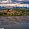 Uturuncu's Rumbling: A 'Zombie' Volcano's Unrest Sparks Alarm, Says Volcanologist