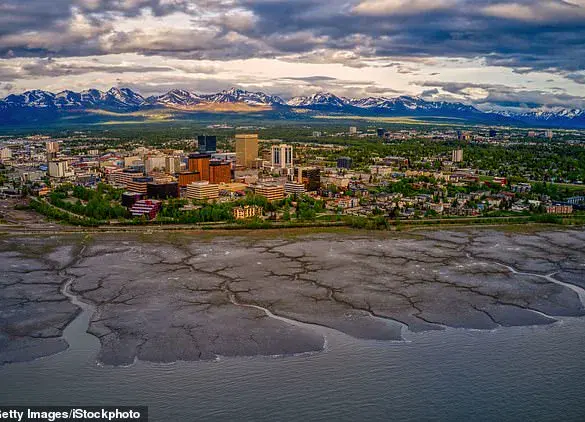 Uturuncu's Rumbling: A 'Zombie' Volcano's Unrest Sparks Alarm, Says Volcanologist