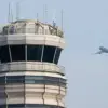 Venus Aerospace's Supersonic Engine Test Signals New Era in High-Speed Air Travel Innovation