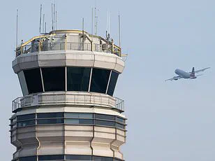 Venus Aerospace's Supersonic Engine Test Signals New Era in High-Speed Air Travel Innovation