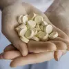 Warning: Ashwagandha Linked to Liver Damage, GP Warns