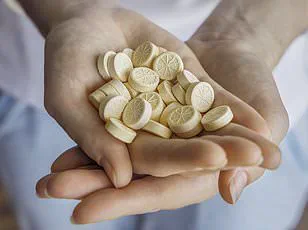 Warning: Ashwagandha Linked to Liver Damage, GP Warns