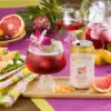 Waterloo Sparkling Water Unveils Summer Sips: New Releases Timed for Memorial Day