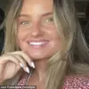 Woman Left Housebound by Topical Steroid Withdrawal After Eczema Treatment