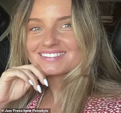 Woman Left Housebound by Topical Steroid Withdrawal After Eczema Treatment