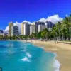 Zika Virus Reemerges in Hawaii: Health Officials Urge Precautions Amid First Case Since 2019