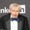 103-Year-Old Neurologist's Unconventional Wisdom Sparks Longevity Debate