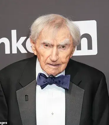 103-Year-Old Neurologist's Unconventional Wisdom Sparks Longevity Debate