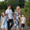 A Mother's Revelation: The Alarming 11-Fold Increase in Eating Disorder Risk for Children of Sufferers