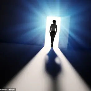 A Rare Neurological Condition and a Spiritual Encounter: Brianna Lafferty's Story