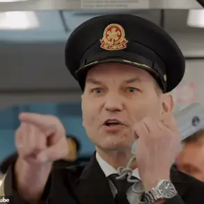 Air Canada's Pride Month Initiative Sparks Controversy Amid Social Media Backlash