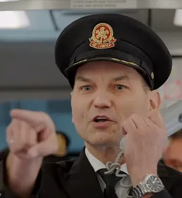 Air Canada's Pride Month Initiative Sparks Controversy Amid Social Media Backlash