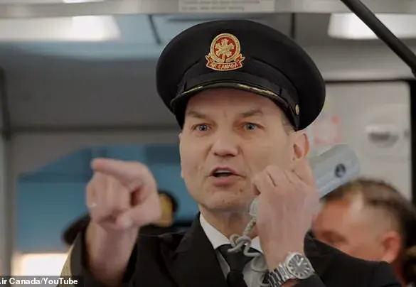 Air Canada's Pride Month Initiative Sparks Controversy Amid Social Media Backlash