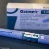 Alarms Over Surge in Misuse of Weight-Loss Drugs Among Eating Disorder Patients
