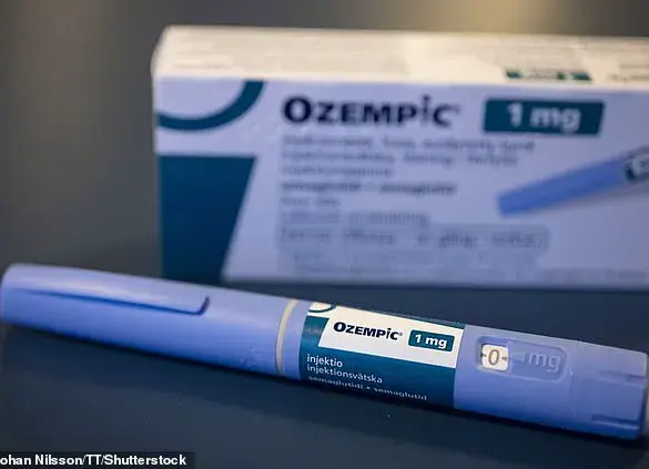 Alarms Over Surge in Misuse of Weight-Loss Drugs Among Eating Disorder Patients