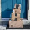 Amazon Warns Prime Members of Increased Cyber Threats During Major Prime Day Event