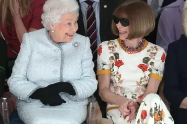 Anna Wintour Steps Down as Editor-in-Chief of American Vogue After 37-Year Tenure, Signaling Major Shift in Editorial Leadership