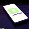 Atlanta Teens Use QR Codes in Scams Targeting Drivers During Traffic Stops