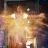 BBC Exclusive: Billie Piper's Surprise Takeover as Doctor Who in Emotional Regeneration