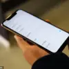 Breaking: North Korea's Surveillance Secret Exposed via Smuggled Phone in BBC Report