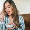 Breakthrough Discovery: Beta-Glucan Fiber Shown to Reduce 'Forever Chemicals' in Blood by 8% in Groundbreaking Study