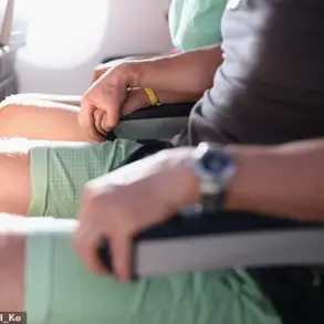 Climate Change Intensifies Air Turbulence, Threatening Aviation Safety