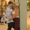 Controversial Channel 4 Show *Virgin Island* Puts Spotlight on Media Regulations and Public Perception of Intimacy Education