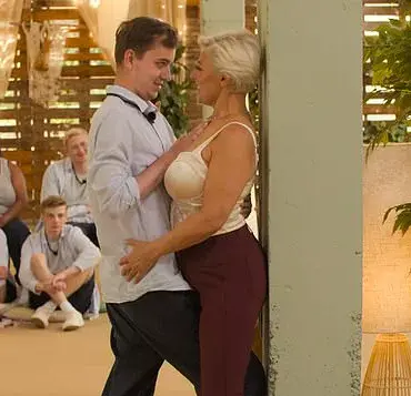 Controversial Channel 4 Show *Virgin Island* Puts Spotlight on Media Regulations and Public Perception of Intimacy Education