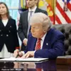 Controversial Decision: Trump Administration's Termination of Major HIV Vaccine Program Sparks Debate Over Global Health Priorities