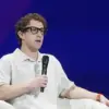 Controversy Surrounds Mark Zuckerberg's AI Chatbot as Meta.ai's Unintended Data Sharing Feature Sparks Privacy Concerns