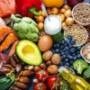 Eating a Tin of Chickpeas Daily May Offer Simple Solution to High Cholesterol, Study Suggests