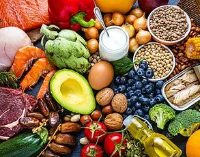 Eating a Tin of Chickpeas Daily May Offer Simple Solution to High Cholesterol, Study Suggests