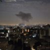 Escalating Middle East Tensions: Trump's Diplomatic Challenges and the Risks to Global Stability