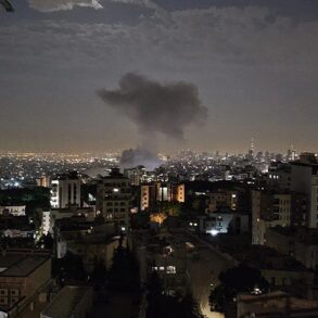 Escalating Middle East Tensions: Trump's Diplomatic Challenges and the Risks to Global Stability