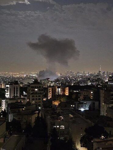 Escalating Middle East Tensions: Trump's Diplomatic Challenges and the Risks to Global Stability