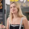 Exclusive Access: Addison Rae's Bold Makeup-Free Look and Britney Spears Comparison