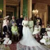 Exclusive: Engagement Photographer Exposes Meghan Markle's Manipulative Tactics in Royal Scandal