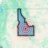 Exclusive: Idaho's Seismic Surge and the Privileged Access to Critical Earthquake Data
